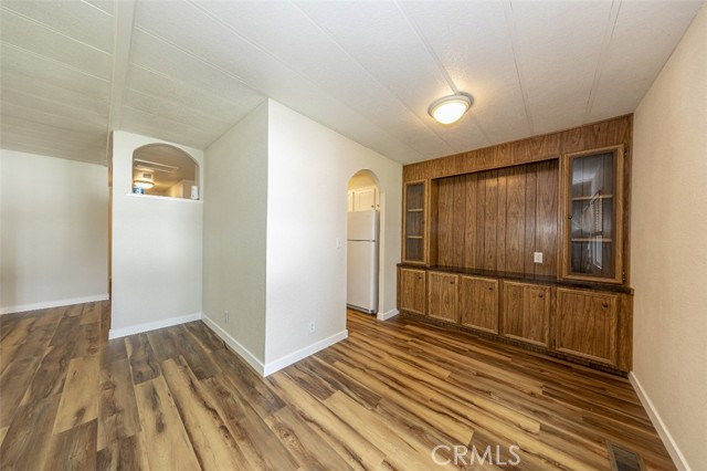 Detail Gallery Image 8 of 22 For 39678 Road 425b #26,  Oakhurst,  CA 93644 - 2 Beds | 2 Baths