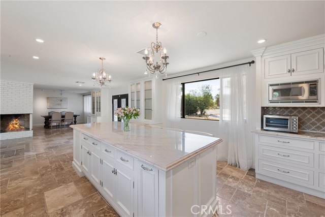Image 13 of 35 For 72408 Desert Drive