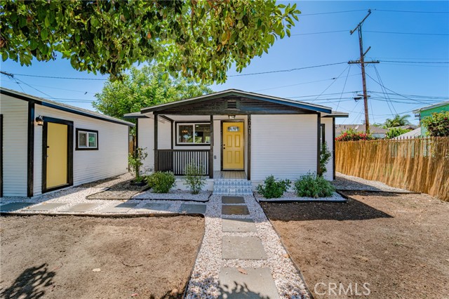 Image 3 for 8701 Mary Ave, Los Angeles, CA 90002
