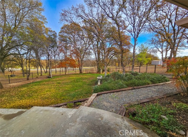 19035 Bonita Road, Red Bluff CA: https://media.crmls.org/medias/282a6811-aa23-41bb-b258-52473f6a2d63.jpg