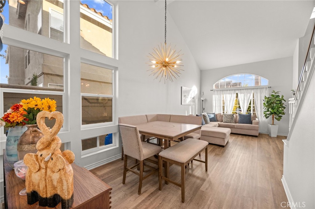 282a6d4b 2146 4402 B0f4 98b2665ecf1f