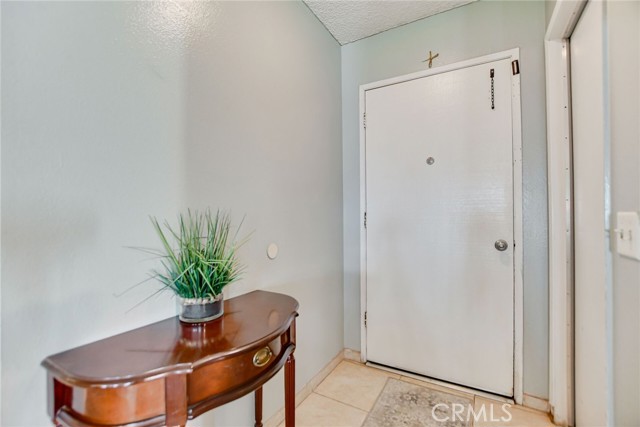 Detail Gallery Image 7 of 31 For 1602 Glover St, Redlands,  CA 92374 - 4 Beds | 2 Baths