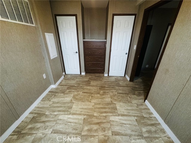 Detail Gallery Image 4 of 9 For 2355 Atwater Blvd Spc 22, Atwater,  CA 95301 - 3 Beds | 2 Baths
