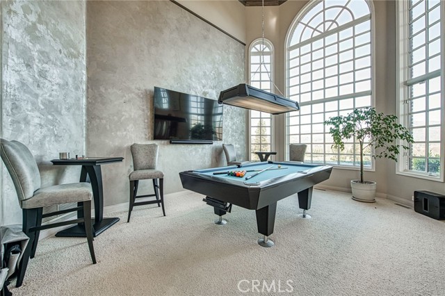 Detail Gallery Image 4 of 29 For 14141 Millerton, Prather,  CA 93651 - 5 Beds | 6/1 Baths