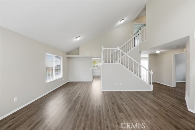 Detail Gallery Image 7 of 42 For 24808 Half Dome Ct, Murrieta,  CA 92562 - 4 Beds | 3 Baths