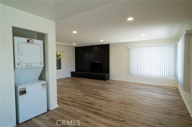 239 Avenida Pelayo, San Clemente CA: https://media.crmls.org/medias/282a91f9-b6a1-4b99-b84b-b04ff7362e3a.jpg