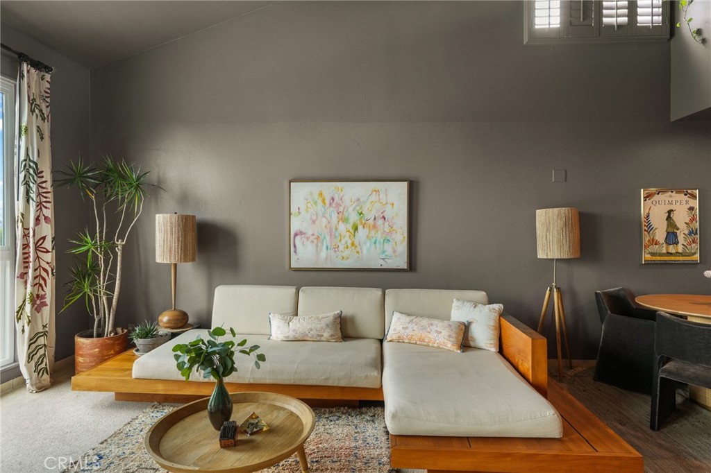 MLS #PV25132598 img 16