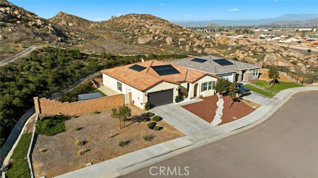 Detail Gallery Image 31 of 31 For 28184 Echo Ct, Menifee,  CA 92585 - 3 Beds | 2 Baths