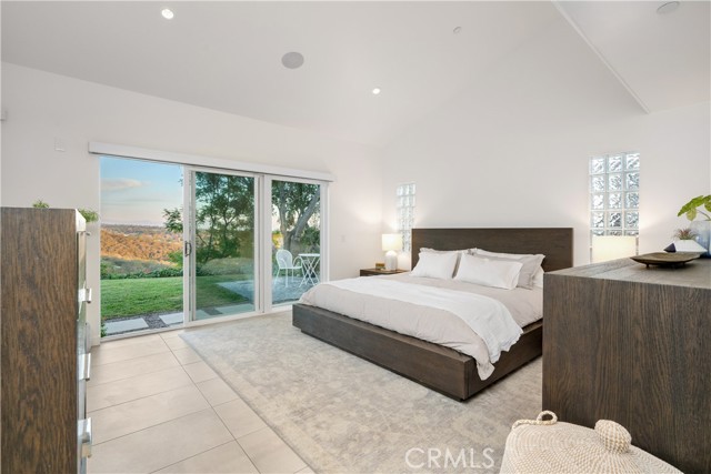 Detail Gallery Image 20 of 55 For 2630 San Angelo Dr, Claremont,  CA 91711 - 4 Beds | 3/1 Baths