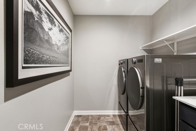 29235 Mangrove, Menifee CA: https://media.crmls.org/medias/282ab20c-828a-49e3-9815-95752e30b0fe.jpg