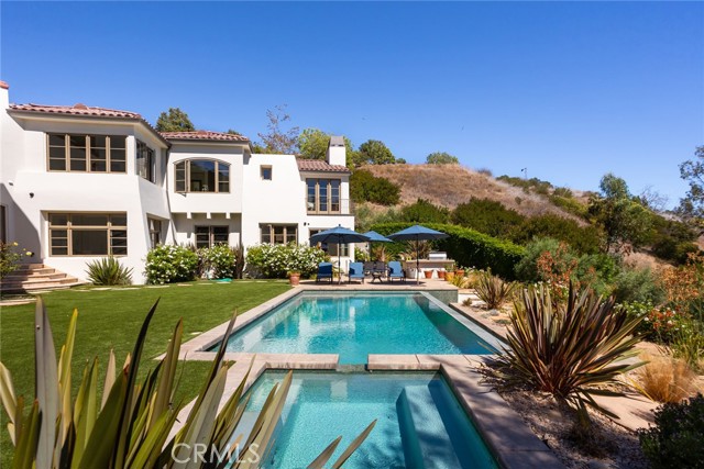 5928 Ramirez Canyon, Malibu CA: https://media.crmls.org/medias/282abb59-951a-4f8a-9f74-7e1063056613.jpg