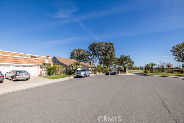 Image 3 for 11335 Carob Circle, Fountain Valley, CA 92708