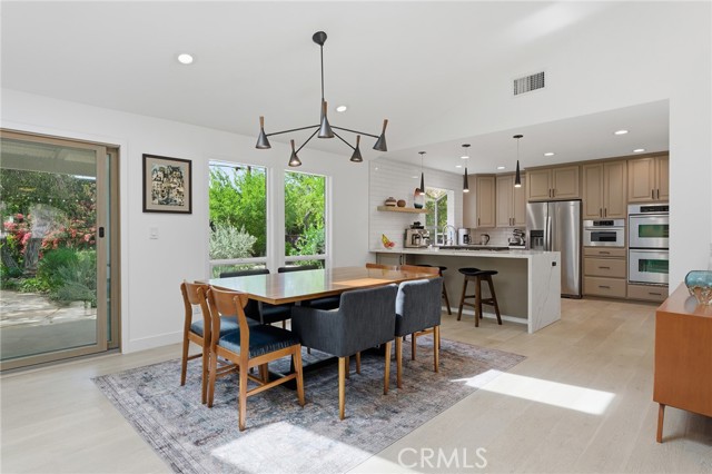 Image 10 of 55 For 5319 Penfield Avenue