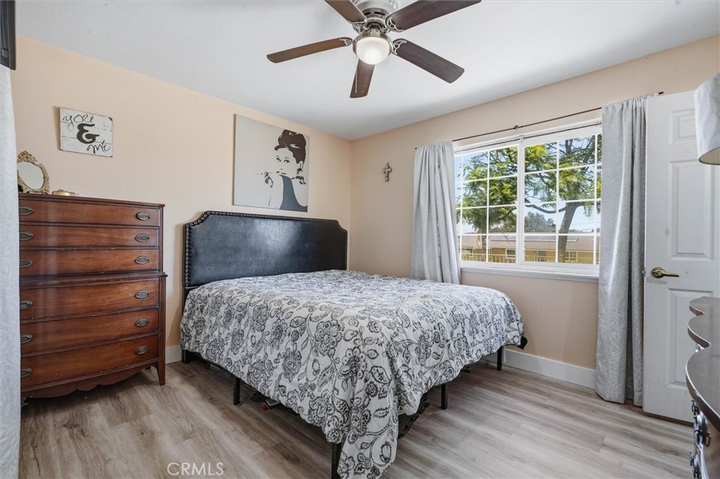 MLS #NS26138327 image #15