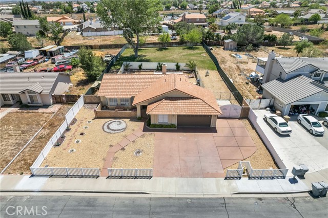 15275 Kern Avenue, Hesperia, CA, 92345 15275 Kern Avenue, Hesperia, CA, 92345