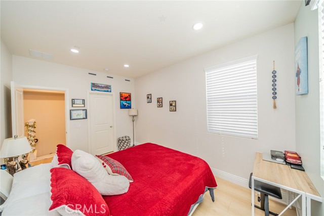 Detail Gallery Image 32 of 51 For 7640 Messina Heights, Highland,  CA 92346 - 4 Beds | 2/1 Baths