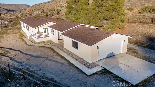 Detail Gallery Image 27 of 38 For 32010 Quirk, Acton,  CA 93510 - 3 Beds | 2 Baths