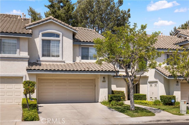 Detail Gallery Image 2 of 46 For 8035 E Treeview Ct, Anaheim,  CA 92808 - 3 Beds | 2/1 Baths