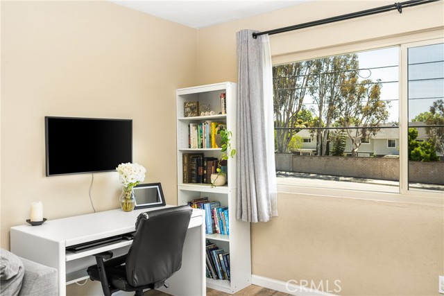 Detail Gallery Image 9 of 37 For 25388 via Verde #4,  Lake Forest,  CA 92630 - 2 Beds | 1 Baths