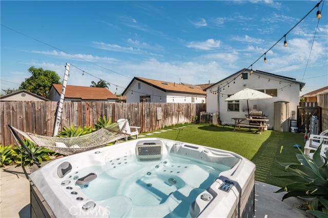 12247 Cedar Ave, Hawthorne, CA 90250 photo 8