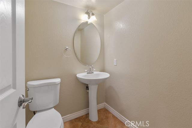 Detail Gallery Image 16 of 32 For 32898 Bonita Mesa Street, Temecula,  CA 92592 - 4 Beds | 2/1 Baths