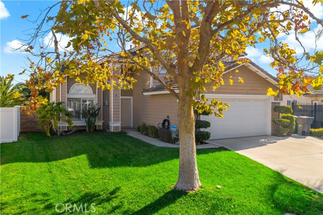 29972 Gifhorn Court, Menifee, California 92584, 4 Bedrooms Bedrooms, ,3 BathroomsBathrooms,Residential Purchase,For Sale,Gifhorn,SW21261559