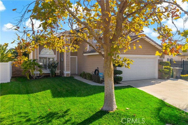 29972 Gifhorn Court, Menifee, California 92584, 4 Bedrooms Bedrooms, ,3 BathroomsBathrooms,Residential Purchase,For Sale,Gifhorn,SW21261559