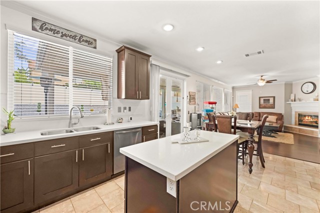 Image 15 of 53 For 29880 Pinehurst