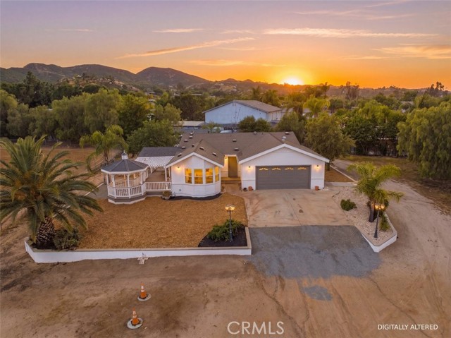 Front Image Thumbnail for CRSW26081443