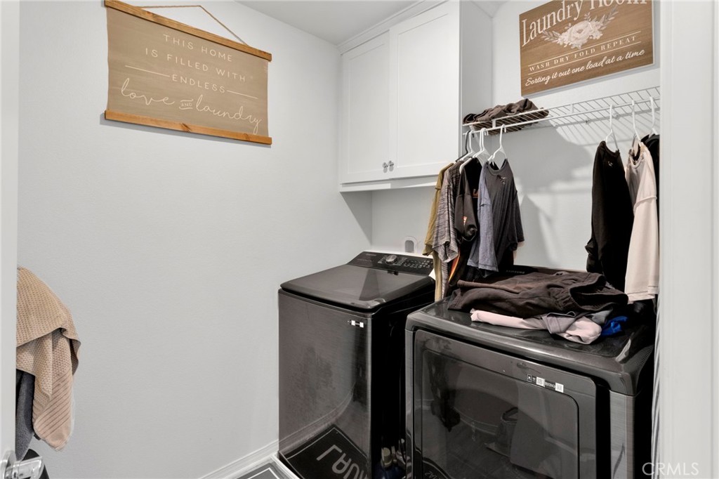 MLS #HD26200855 image #37