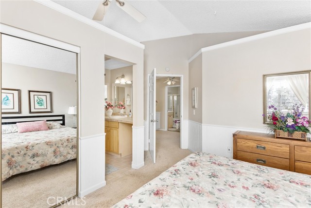 Detail Gallery Image 25 of 36 For 21095 Martynia Ct, Moreno Valley,  CA 92557 - 4 Beds | 3 Baths