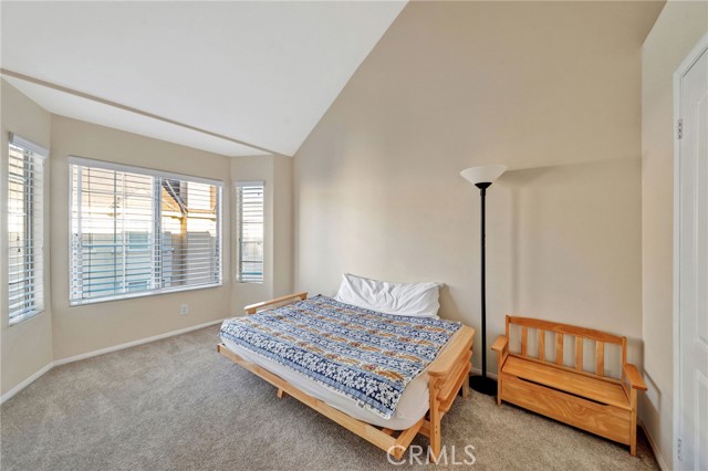 Detail Gallery Image 16 of 28 For 2825 Plaza Del Amo #106,  Torrance,  CA 90503 - 3 Beds | 2/1 Baths