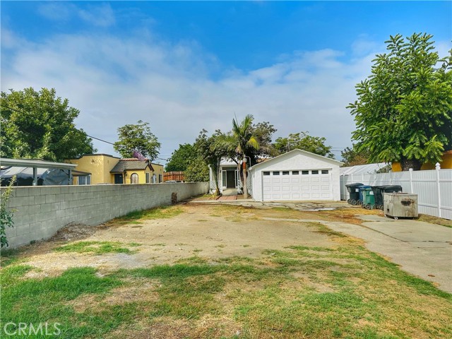 Image 2 for 2129 E 120Th St, Los Angeles, CA 90059