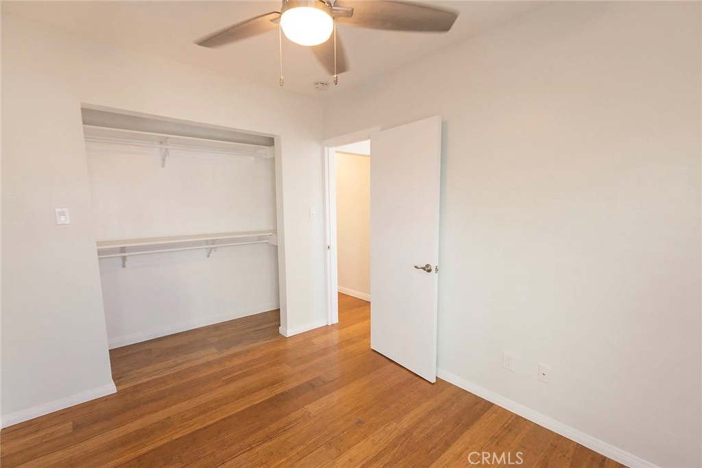 MLS #SB25257070 image #10