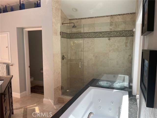 282bf458 3864 4a7d 8861 E37bd5cf8b8c