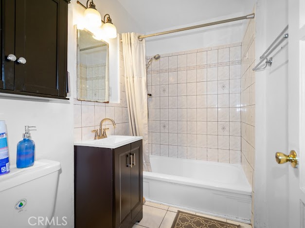 MLS #IV25214278 image #6