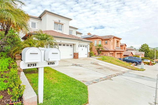 Front Image Thumbnail for CRPW26039143