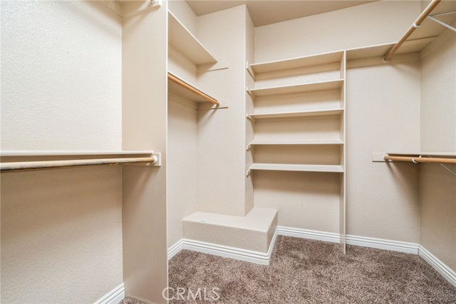 Detail Gallery Image 31 of 62 For 13325 Smith Rd, Phelan,  CA 92371 - 4 Beds | 2/1 Baths