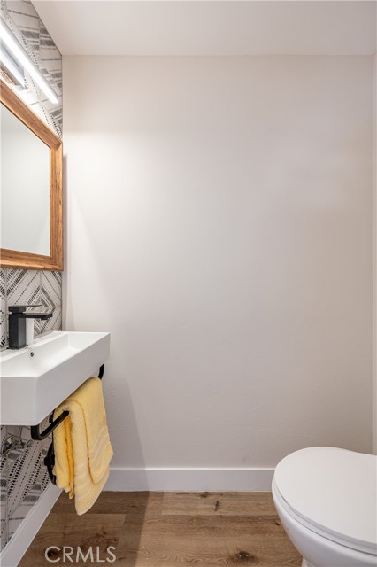 Detail Gallery Image 22 of 27 For 204 Lime St #1,  Inglewood,  CA 90301 - 2 Beds | 2/1 Baths