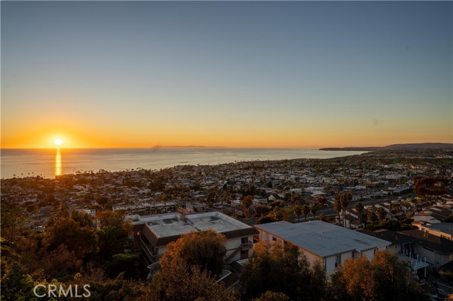 Front Image Thumbnail for CRLG25265330