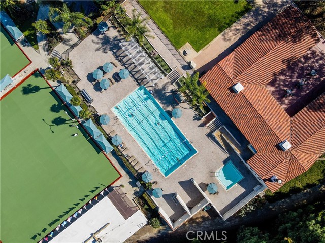 Detail Gallery Image 66 of 72 For 5511 Paseo Del Lago 1c,  Laguna Woods,  CA 92637 - 2 Beds | 2 Baths