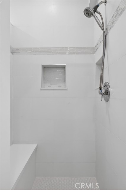 Detail Gallery Image 54 of 75 For 39776 Strada Firenze, Lake Elsinore,  CA 92532 - 4 Beds | 3 Baths