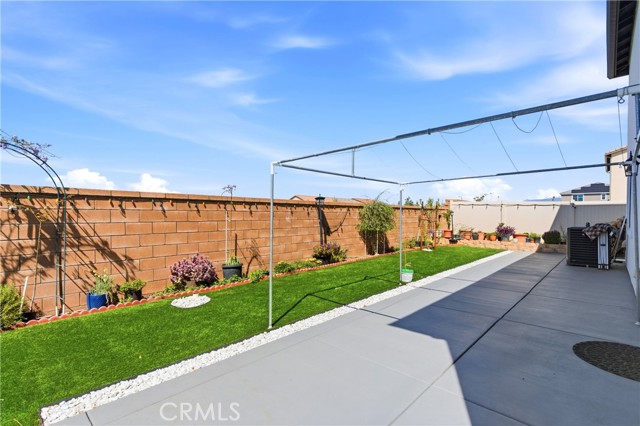 Detail Gallery Image 33 of 44 For 11547 Bing, Beaumont,  CA 92223 - 4 Beds | 4 Baths