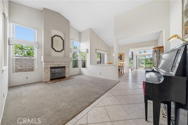 Detail Gallery Image 17 of 66 For 40466 via Estrada, Murrieta,  CA 92562 - 2 Beds | 2 Baths