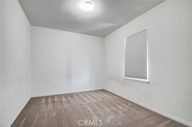 1855 W Willow Avenue, Anaheim CA: https://media.crmls.org/medias/282c82c0-37bb-4069-b484-c91abcd68308.jpg