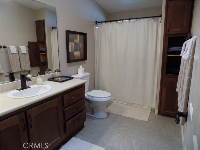 Detail Gallery Image 51 of 68 For 12600 Havasu Lake Rd #60,  Needles,  CA 92363 - 3 Beds | 2 Baths