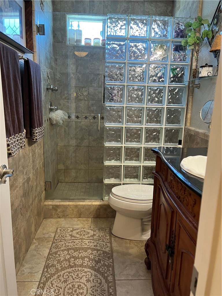 MLS #IG25191071 image #32