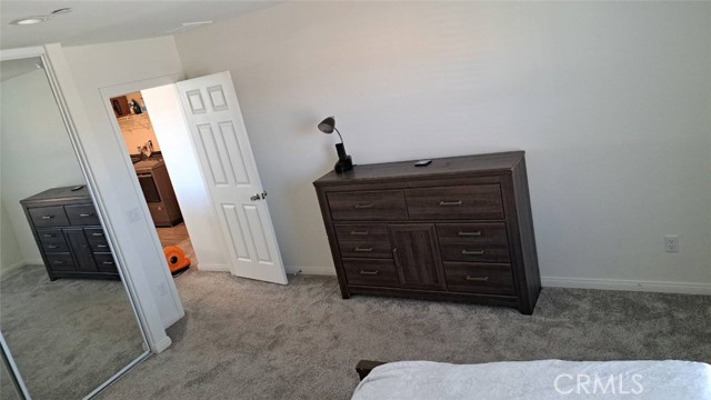 Detail Gallery Image 7 of 12 For 28269 28269 Digger, Menifee,  CA 92585 - 5 Beds | 2/1 Baths