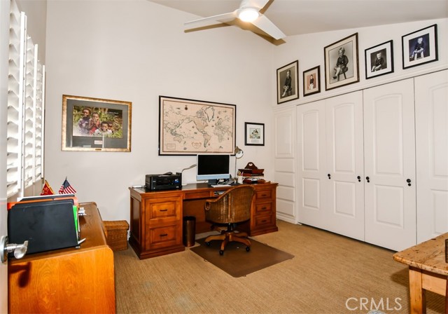 282cc8c5 830c 4ace A651 01b2e95d11a4