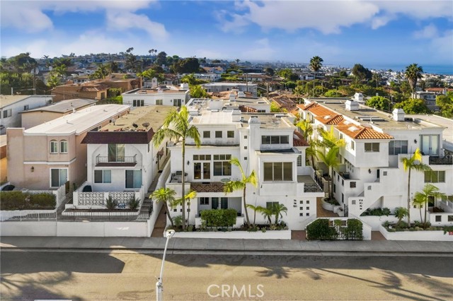 716 Manhattan Beach Boulevard, Manhattan Beach, California 90266, 3 Bedrooms Bedrooms, 0 ,3 BathroomsBathrooms,Residential,For Sale,Manhattan Beach,0,PF26179863 716 Manhattan Beach Boulevard, Manhattan Beach, California 90266, 3 Bedrooms Bedrooms, 0 ,3 BathroomsBathrooms,Residential,For Sale,Manhattan Beach,0,PF26179863
